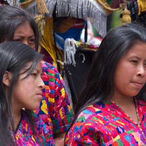maya-women-guatamala