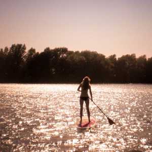 paddelboard-tulum-cenote-encantado