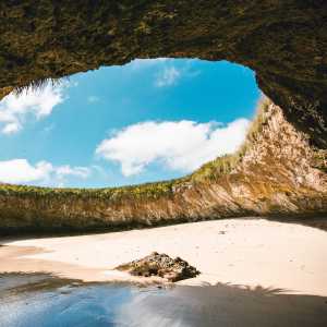 parque-nacional-islas-marietas-playa-del-amor-mexico