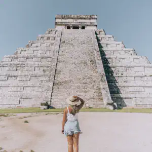 yucatan-mexico-maya-culture