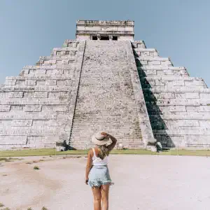 yucatan-mexico-maya-culture