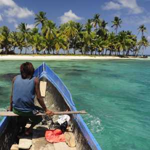 kuna-yala-panama