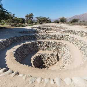 acueductos-subterraneos-de-cantalloc-nazca-peru