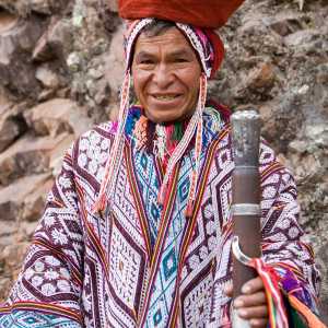 andean-man-sacred-valley-peru