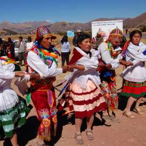 local-fiesta-along-the-way-to-cusco-peru