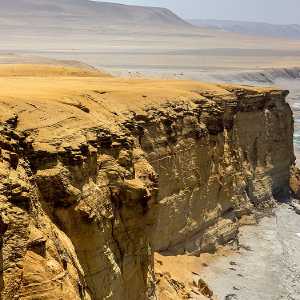 paracas-national-reserve-ica-peru