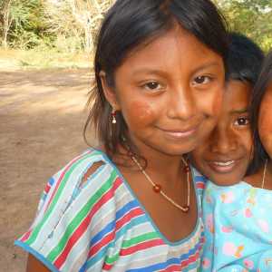 wayuu-children-la-guajira-desert-border-colombia-venezuela