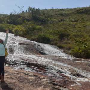 guaraque-waterfalls-daytrip