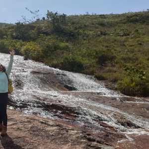guaraque-waterfalls-daytrip