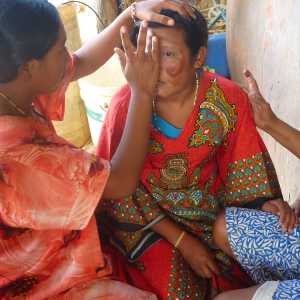 painting-faces-wayuu-la-guajira