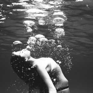 agua