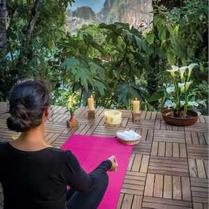 machu-picchu-meditation