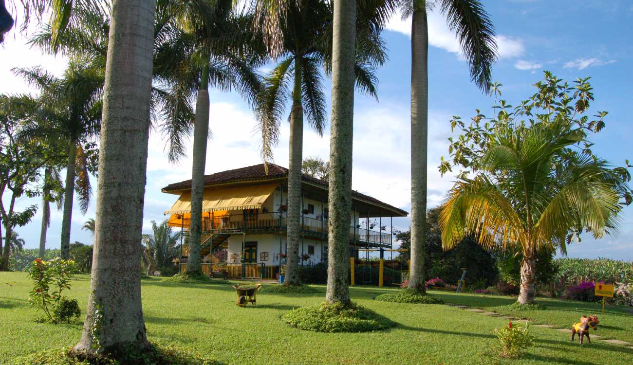 Colombia
