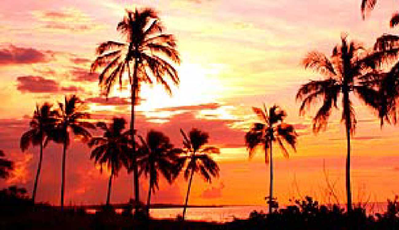 Cuba Best Beaches & Cayos